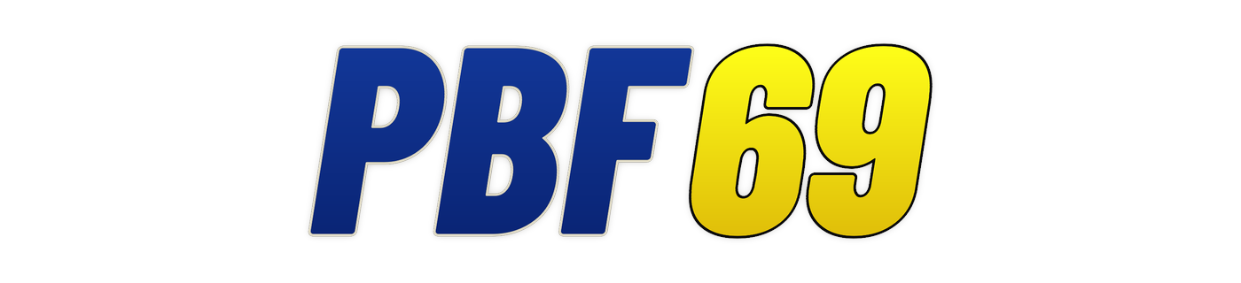 pbf69 logo
